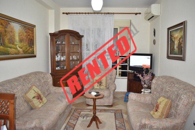 Apartment for rent near Panorama Complex in Tirana, Albania